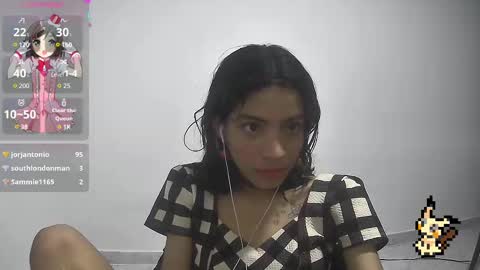Snapshot of helia_n_amy chatting on 02.10.25 Helia Transfem and Amy online show from 02.10.25