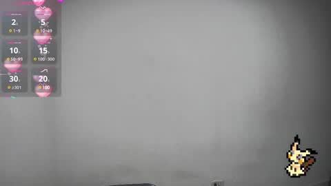 Snapshot of helia_n_amy chatting on 02.21.25 Helia Transfem and Amy online show from 02.21.25