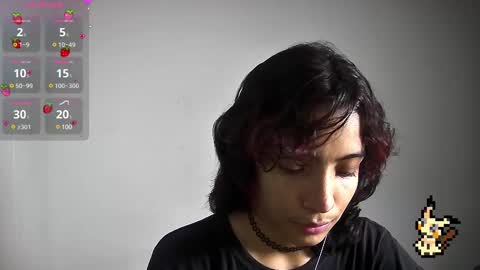 Snapshot of helia_n_amy chatting on 03.03.25 Helia Transfem and Amy online show from 03.03.25