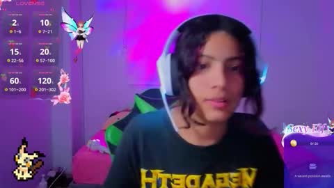 Snapshot of helia_n_amy chatting on 02.01.26 Helia Transfem and Amy online show from 02.01.26