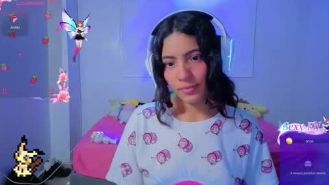 Snapshot of helia_n_amy chatting on 02.03.26 Helia Transfem and Amy online show from 02.03.26