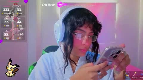 Snapshot of helia_n_amy chatting on 02.23.26 Helia Transfem and Amy online show from 02.23.26