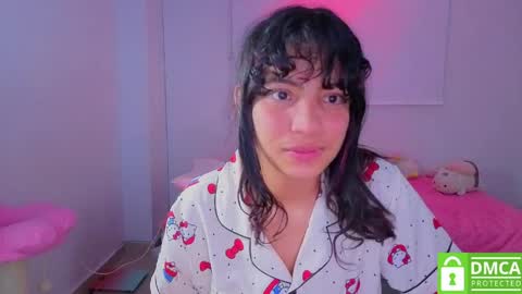 Helia Transfem and Amy online show from 03.27.26