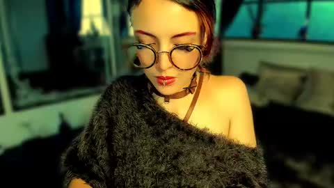Heliconia online show from 05.06.26