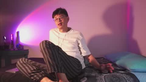 Helio online show from 03.07.26