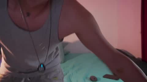 Helio online show from 03.28.26