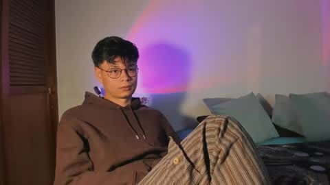 Helio online show from 05.27.26
