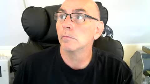 Snapshot of helikev26 chatting on 06.08.26 helikev26 online show from 06.08.26