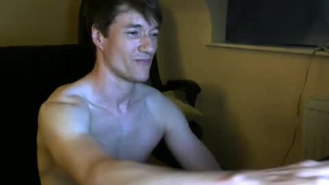 Micha online show from 09.25.25