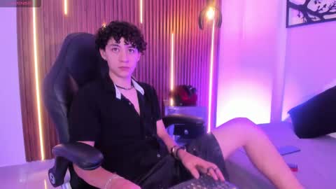 helios_obscuro online show from 09.26.25