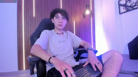 helios_obscuro online show from 09.27.25