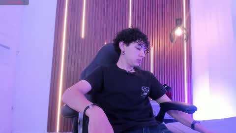 helios_obscuro online show from 09.28.25