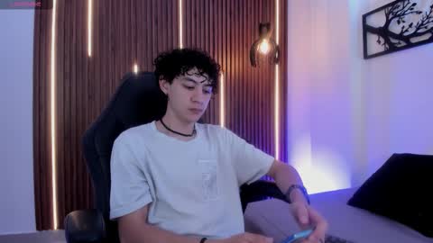 helios_obscuro online show from 09.29.25