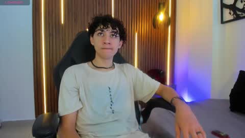 helios_obscuro online show from 09.30.25