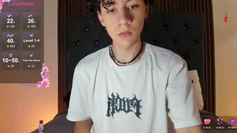 helios_obscuro online show from 10.01.25