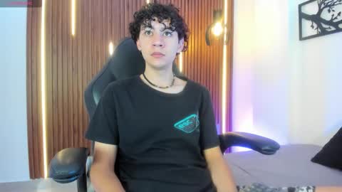 helios_obscuro online show from 10.02.25