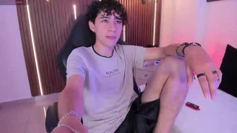 helios_obscuro online show from 10.04.25