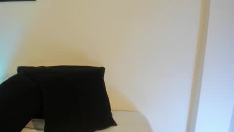 helios_obscuro online show from 10.22.25