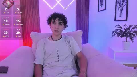 helios_obscuro online show from 10.25.25