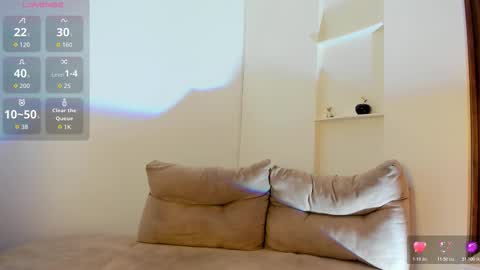 helios_obscuro online show from 10.26.25