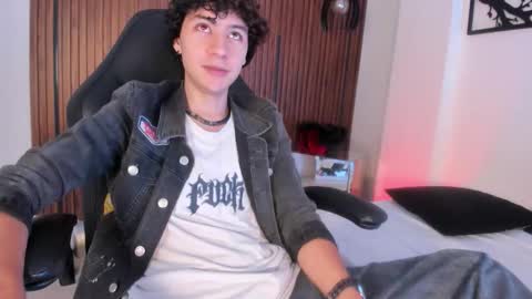 helios_obscuro online show from 10.30.25