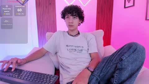 helios_obscuro online show from 10.31.25