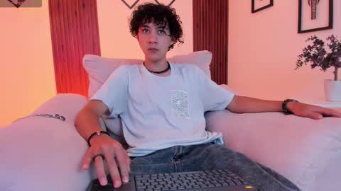 helios_obscuro online show from 11.01.25