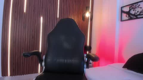 helios_obscuro online show from 11.02.25