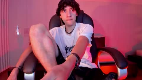 helios_obscuro online show from 11.06.25