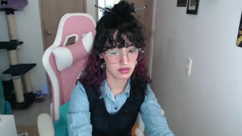 cher online show from 01.13.25