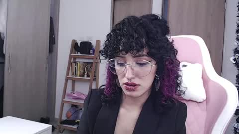 cher online show from 03.07.25