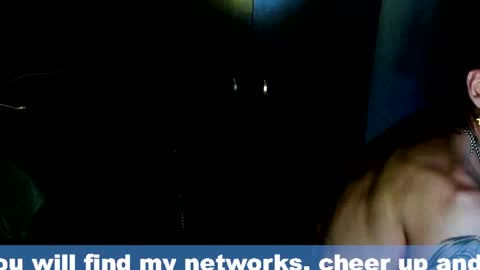 Eros online show from 01.07.25