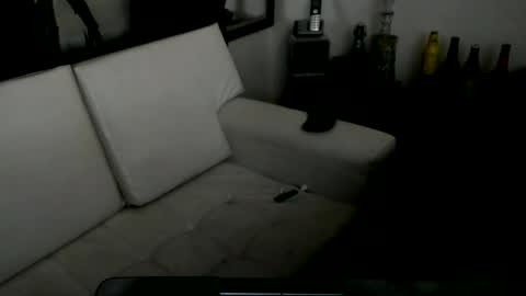 Eros online show from 09.17.25