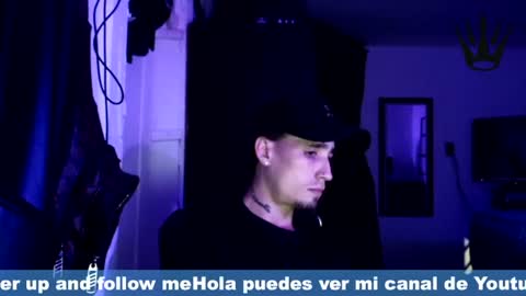 Eros online show from 06.28.26