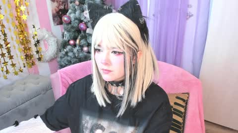 Laura online show from 01.10.25