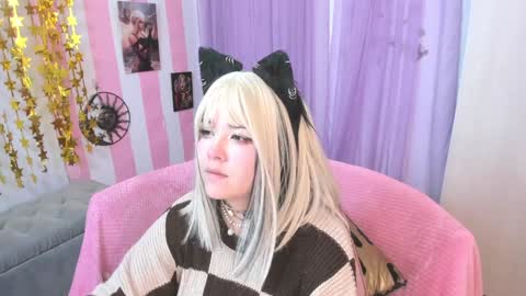 Laura online show from 01.16.25