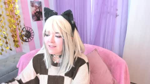 Laura online show from 01.16.25
