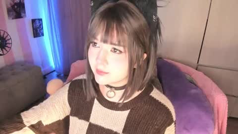 Laura online show from 09.24.25