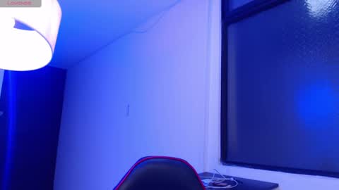 Hell Girl online show from 09.18.25