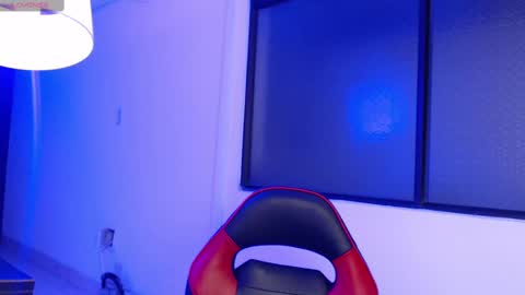 Hell Girl online show from 09.23.25