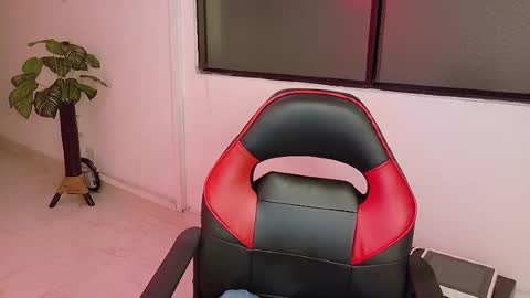 Hell Girl online show from 10.05.25