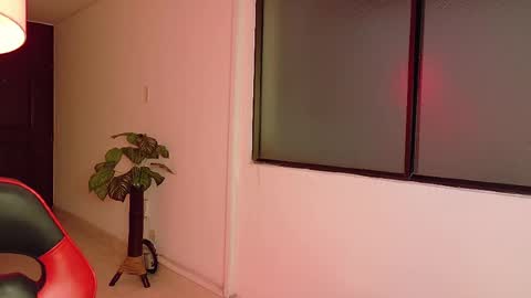 Hell Girl online show from 10.09.25