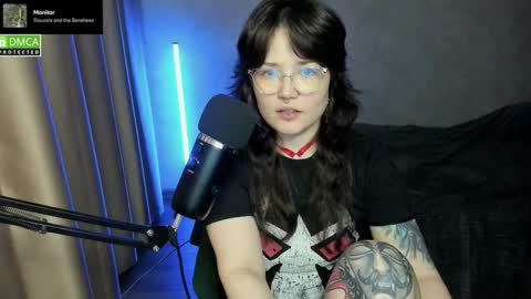 Red online show from 10.06.25