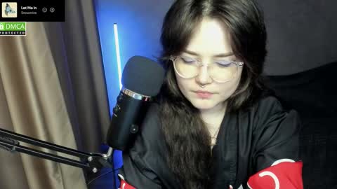 Red online show from 01.11.26