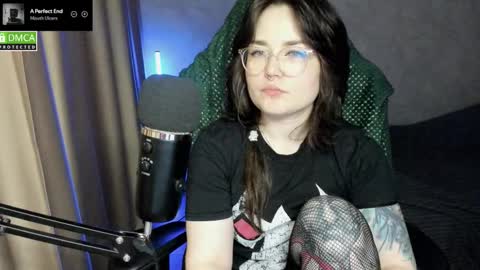 Red online show from 01.31.26