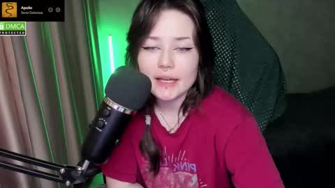 Red online show from 02.13.26