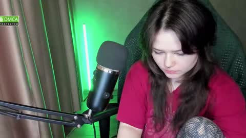 Red online show from 02.24.26