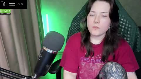 Red online show from 02.27.26