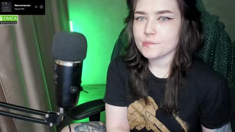 Red online show from 03.31.26