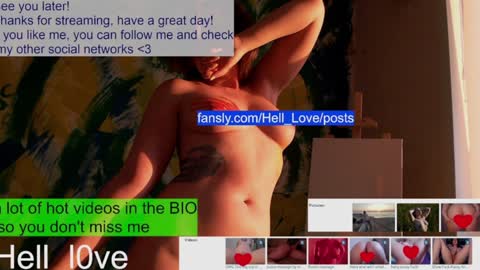 Snapshot of hell_l0ve chatting on 12.02.24 Anastasiia online show from 12.02.24